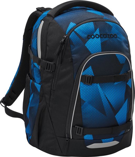 Produktbild: Rucksack MATE Electric Ice