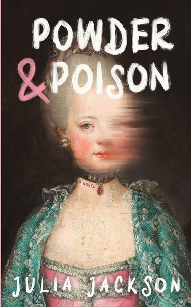 Produktbild: Powder & Poison