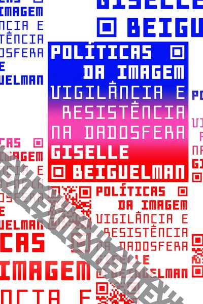 Produktbild: Pol&iacute;ticas da imagem