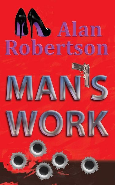Produktbild: Man's Work