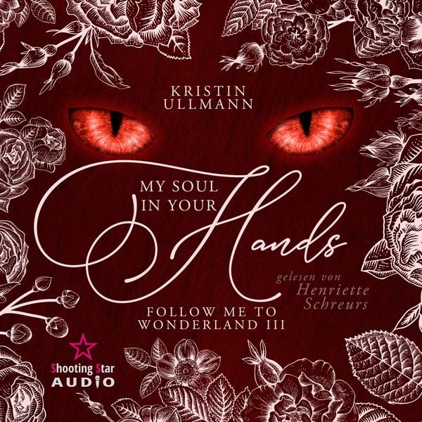 Produktbild: My Soul in your Hands
