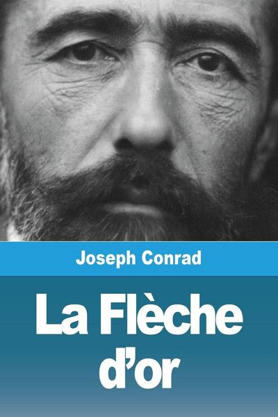 Produktbild: La Fl&egrave;che d'or