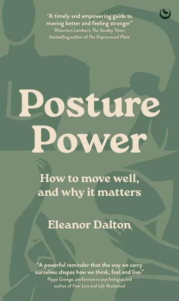 Produktbild: Posture Power