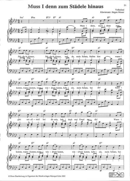Produktbild: Comedian Harmonists