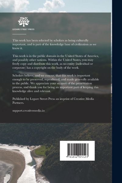 Produktbild: Beautiful Shells of New Zealand: An Illustrated Work for Amateur Collectors of New Zealand Marine Shells, With Directions for Collecting and Cleaning