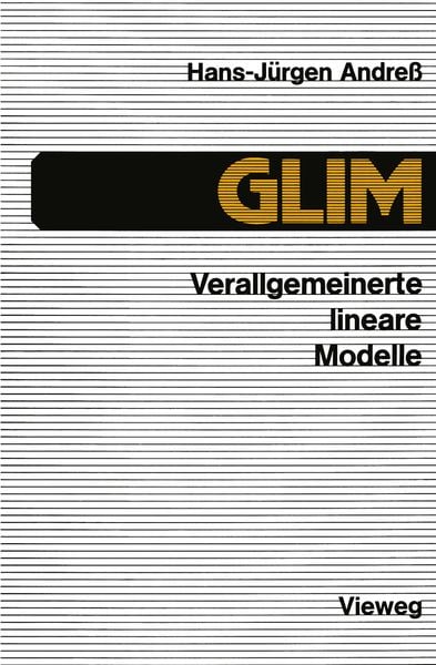Produktbild: GLIM