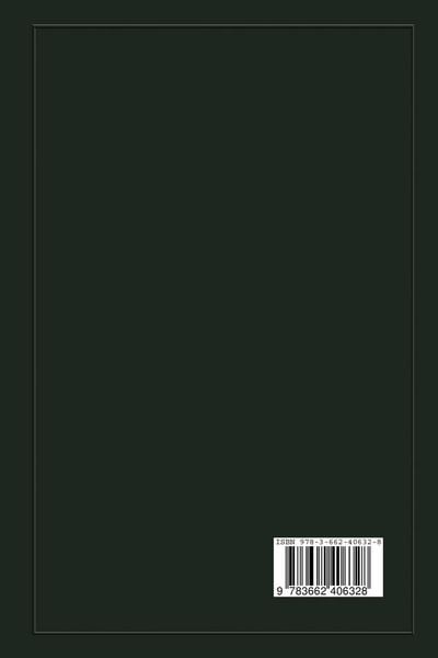 Produktbild: Lehrbuch der zeitgem&auml;&szlig;en Vorkalkulation im Maschinenbau