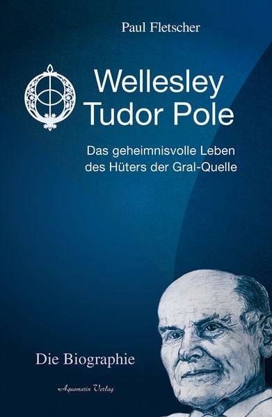Produktbild: Wellesley Tudor Pole