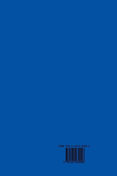 Produktbild: Ball Lightning and Bead Lightning