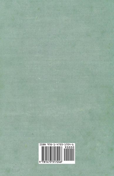 Produktbild: The Blanket of the Dark