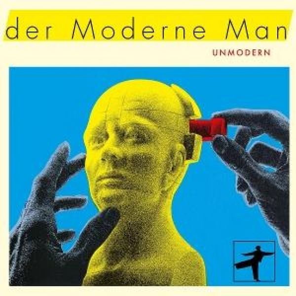 Produktbild: Unmodern