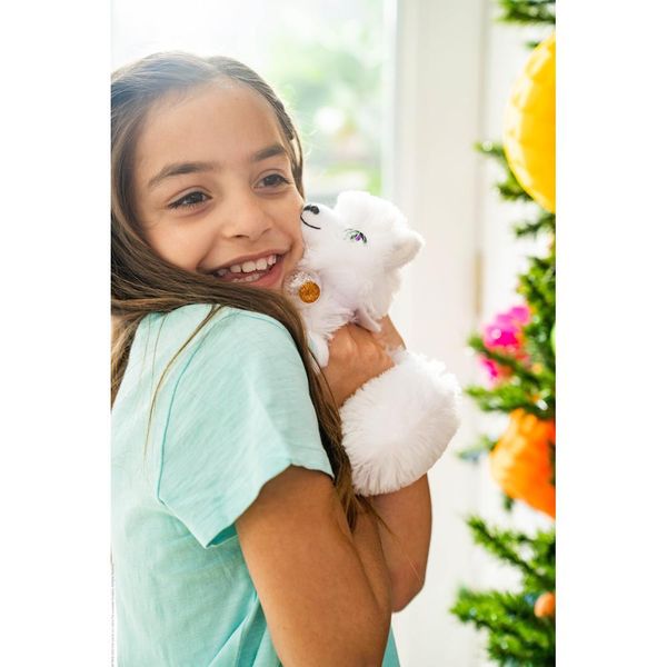 Produktbild: Elf Pets&reg; - Box Set Polarfuchs