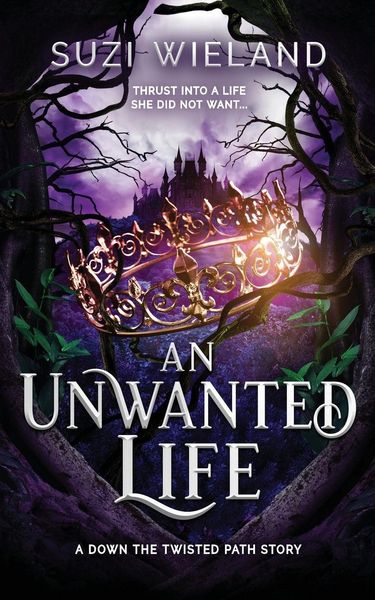 Produktbild: An Unwanted Life