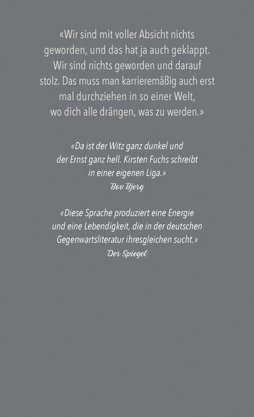 Produktbild: Signalst&ouml;rung