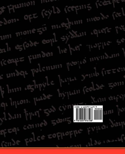 Produktbild: Mogens and Other Stories