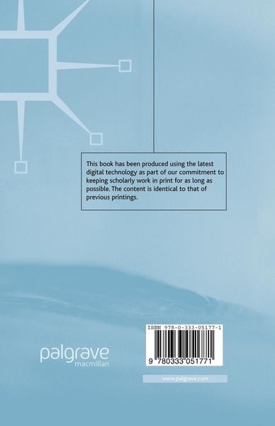 Produktbild: E.M.Forster: A Passage to India