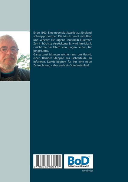 Produktbild: Urwaldmusik