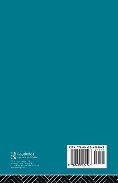 Produktbild: Lord Byron