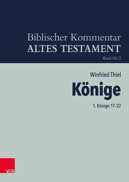 Produktbild: K&ouml;nige