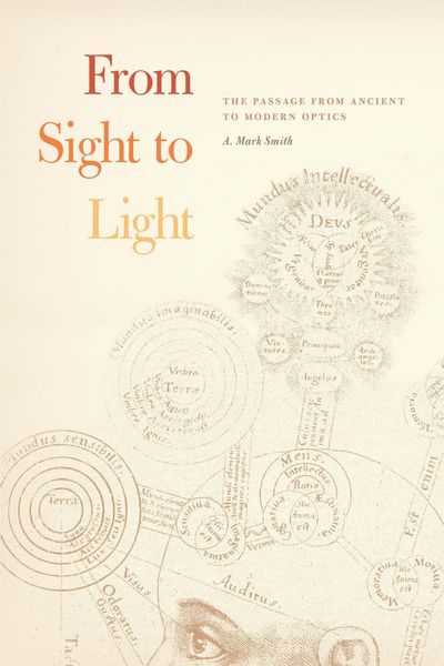 Produktbild: From Sight to Light