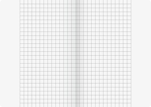 Produktbild: Brunnen SchulheftA5 Vivendi Lin 10 16Bl