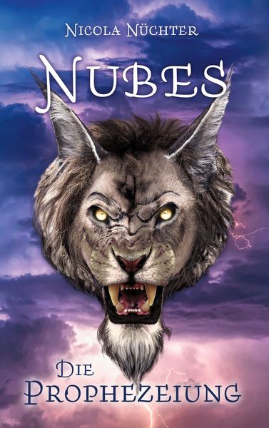 Produktbild: Nubes