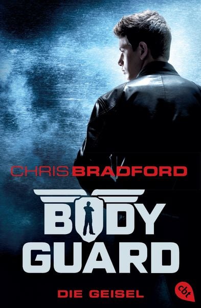 Produktbild: Die Geisel / Bodyguard Band 1