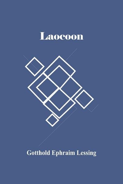 Produktbild: Laocoon