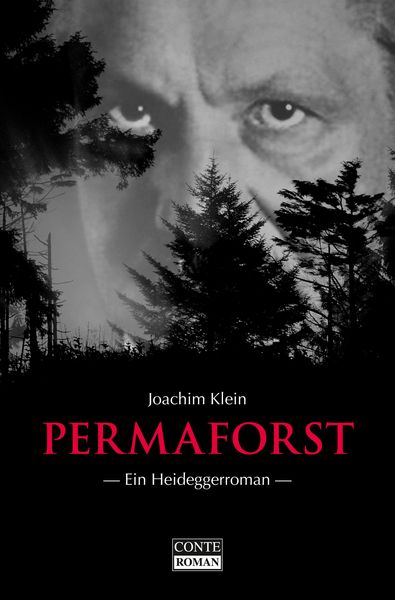Produktbild: Permaforst
