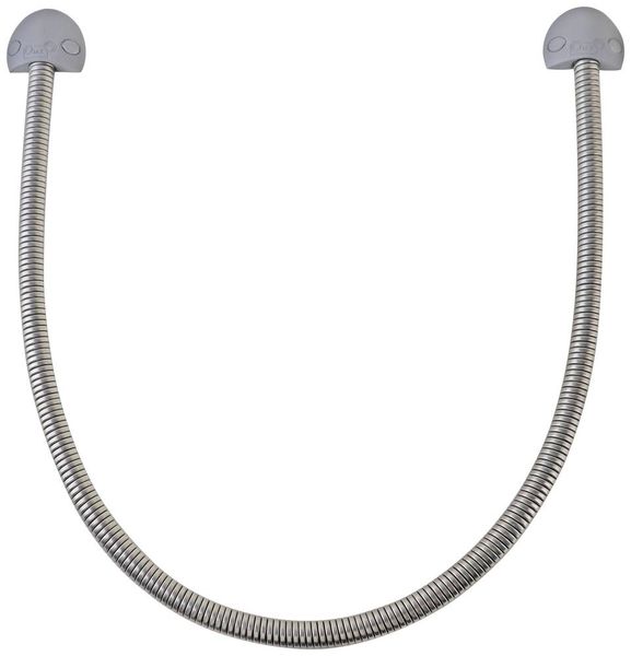 Produktbild: CDVI Security F0524000015 FLEX60 Kabel&uuml;bergang