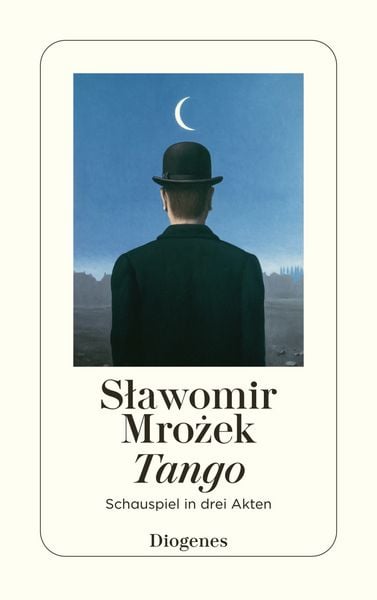 Produktbild: Tango