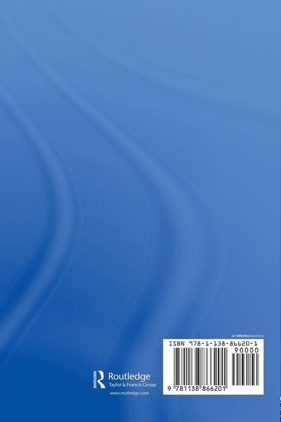 Produktbild: Production Efficiency in Domesday England, 1086