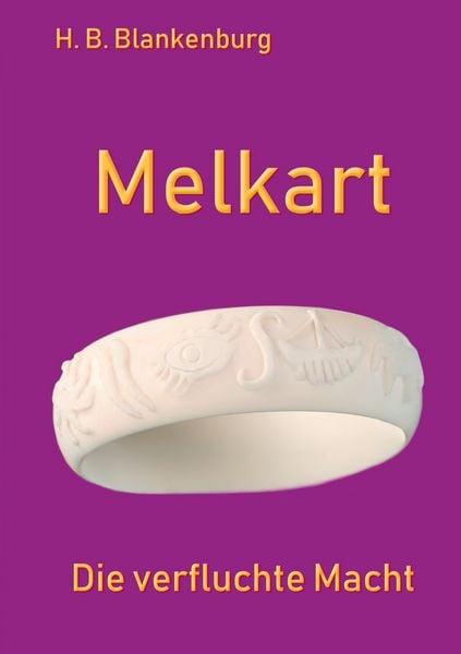 Produktbild: Melkart