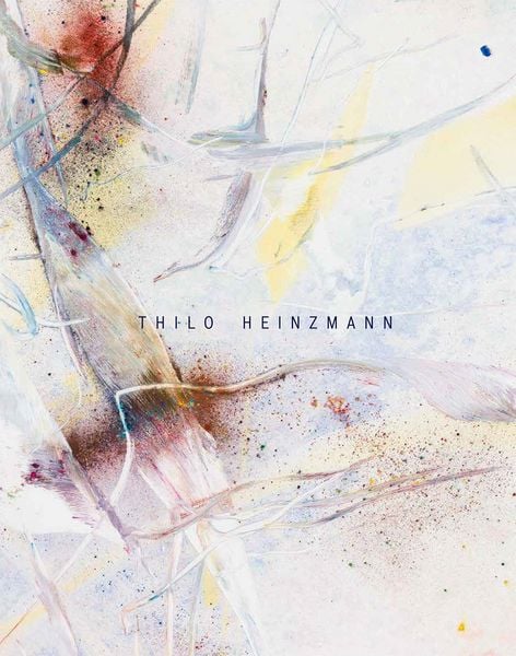 Produktbild: Thilo Heinzmann