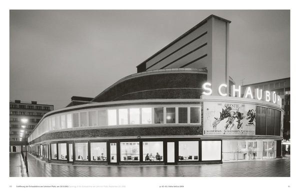 Produktbild: Ruth Walz