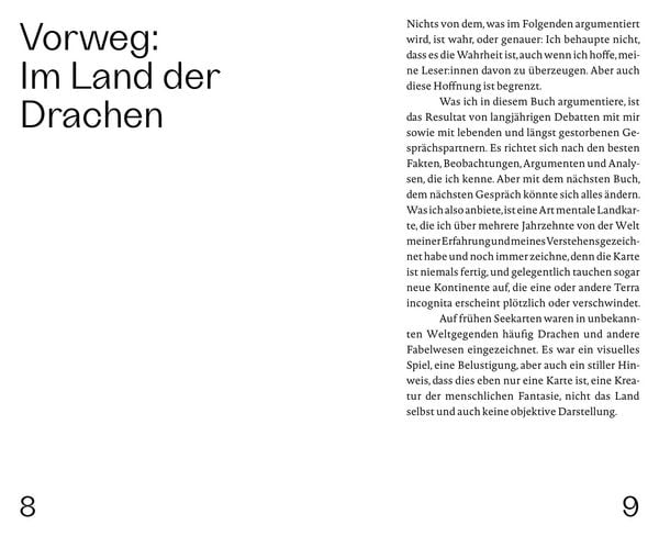 Produktbild: Aufkl&auml;rung in Zeiten der Verdunkelung