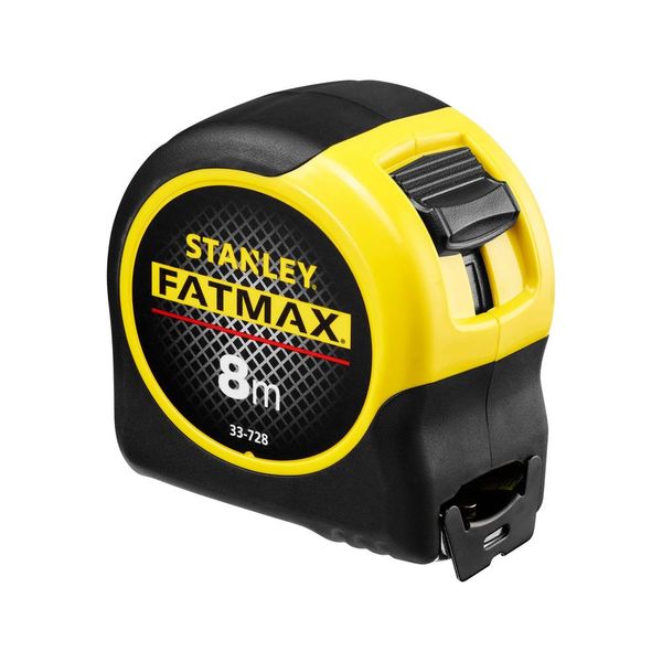 STANLEY FatMax Blade Armor 0-33-728 Maßband