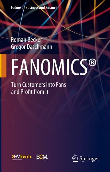 Produktbild: Fanomics&reg;