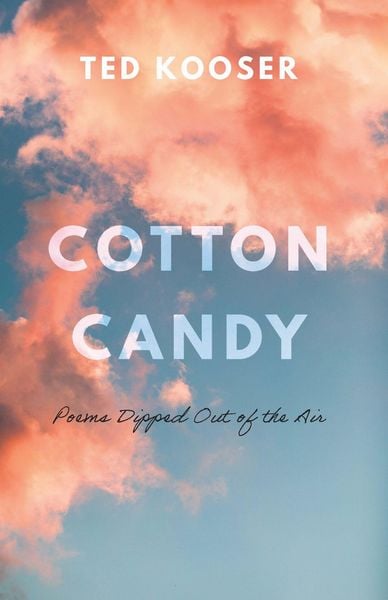Produktbild: Cotton Candy