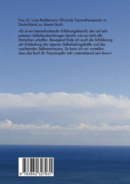 Produktbild: Angekommen in der Gegenwart