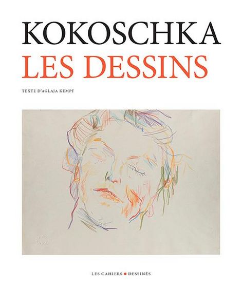 Produktbild: Les dessins