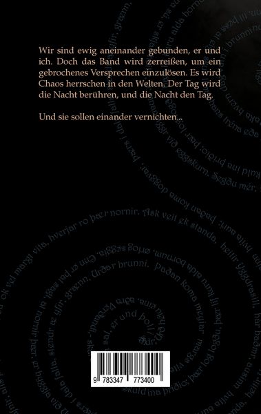 Produktbild: Feuerlabyrinth