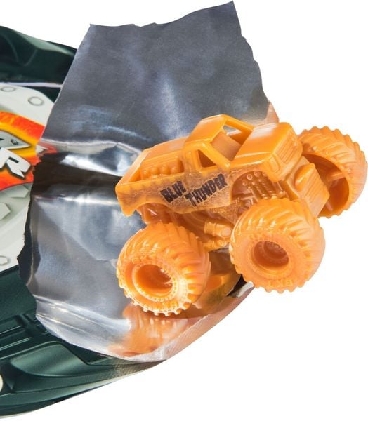 Produktbild: MNJ Monster Jam Mini Single Pack