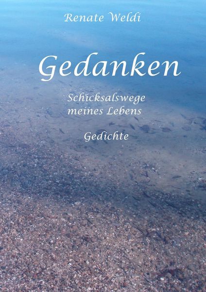 Produktbild: Gedanken