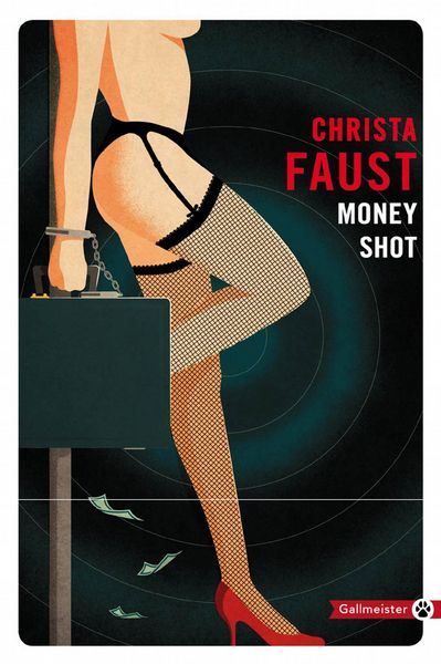 Produktbild: Money shot