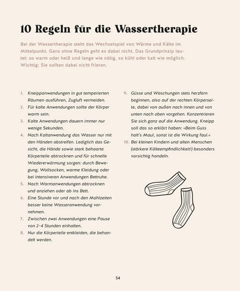 Produktbild: Meine Gesundheitsretter aus der Natur gegen Bluthochdruck