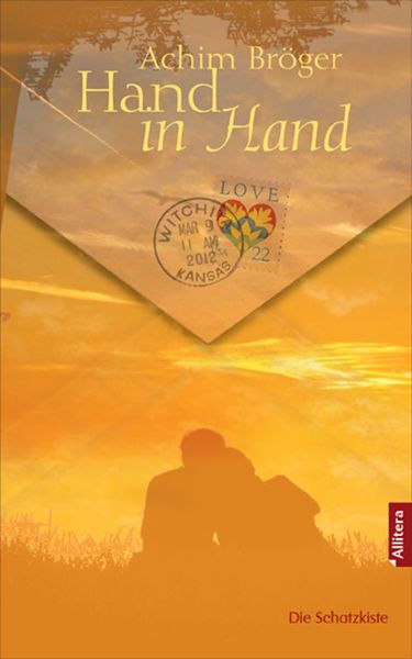 Produktbild: Hand in Hand