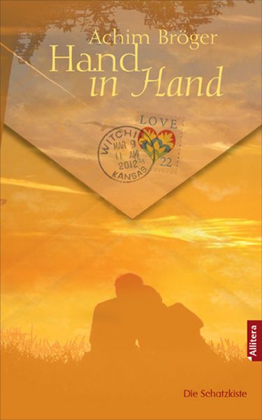 Produktbild: Hand in Hand