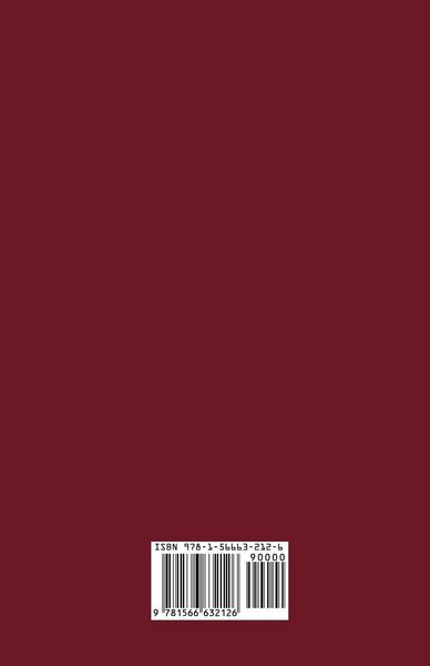 Produktbild: Machiavelli in 90 Minutes