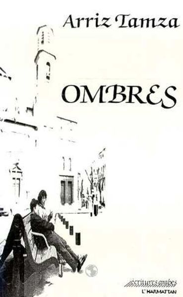 Produktbild: Ombres